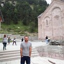 ���������� �������, ���� ������� Rezo, 31 ���, ������������ ��� ������, ����� � ���������