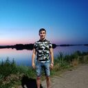 ���������� �������, ���� ������� Alex, 30 ���, ������������ ��� ������, ����� � ���������