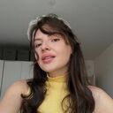 ���������� ������, ���� ������� �����, 28 ���, ������������ ��� ������, ����� � ���������, c�������� ���������