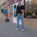  ,   , 34 ,   ,   , c 
