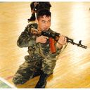 ���������� ������, ���� ������� ����, 44 ����, ������������ ��� ������