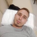  ,   Ѹ, 34 ,   ,   , 