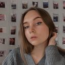 ���������� �����-���������, ���� ������� ����������, 34 ����, ������������ ��� ������, ����� � ���������, c�������� ���������