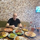 ���������� ���������, ���� ������� ������, 39 ���, ������������ ��� ������, ����� � ���������, c�������� ���������, ���������