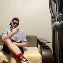 ���������� �������, ���� ������� ���������, 34 ����, ������������ ��� ������, c�������� ���������, ���������