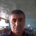 ���������� ����, ���� ������� ����, 59 ���, ������������ ��� ������, ����� � ���������, c�������� ���������