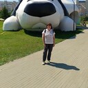  ,   , 50 ,   