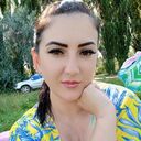 ���������� ������, ���� ������� Stella, 35 ���, ������������ ��� c�������� ���������