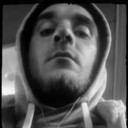 ���������� �����, ���� ������� ������, 36 ���, ������������ ��� ������, ����� � ���������, c�������� ���������