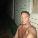  ,   , 47 ,     , c 