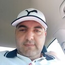 ���������� ������-��-����, ���� ������� �����, 38 ���, ������������ ��� ������, ����� � ���������