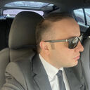  ,   Turan, 33 ,   ,   