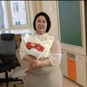  ,   , 53 ,   , 