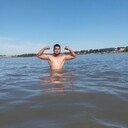  ,   Farxod, 22 ,   ,   