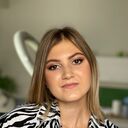 ���������� ������-��-����, ���� ������� ��������, 24 ����, ������������ ��� ������, ����� � ���������