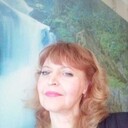 ���������� ���������, ���� ������� �������, 53 ����, ������������ ��� ������, ����� � ���������