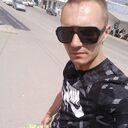 ���������� ���������, ���� ������� ������, 36 ���, ������������ ��� ������, ����� � ���������, c�������� ���������