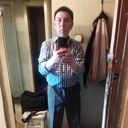 ���������� ���������, ���� ������� ��������, 59 ���, ������������ ��� ������, ����� � ���������