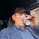 ,   , 57 ,   ,   