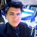 ���������� ������, ���� ������� Witson f, 29 ���, ������������ ��� ������, ����� � ���������