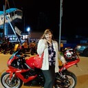 ���������� ������, ���� ������� ������, 50 ���, ������������ ��� c�������� ���������