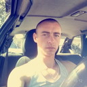 ���������� �������, ���� ������� ���������, 32 ����, ������������ ��� ������, ����� � ���������, c�������� ���������