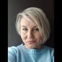  ,   , 48 ,   c 