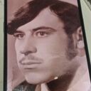 ���������� �����, ���� ������� �������, 75 ���, ������������ ��� ������, ����� � ���������, c�������� ���������, ���������