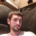 ���������� �������, ���� ������� Andrei, 38 ���, ������������ ��� ������, ����� � ���������, c�������� ���������