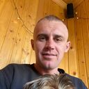 ���������� ��������, ���� ������� Qwerasdzxc, 31 ���, ������������ ��� ������, ����� � ���������