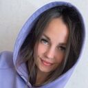 ���������� ������������, ���� ������� ��������, 35 ���, ������������ ��� ������, ����� � ���������, ���������