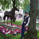 ���������� �������, ���� ������� Ahmet, 37 ���, ������������ ��� ������, ����� � ���������, c�������� ���������