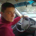 ���������� �������, ���� ������� Makc, 35 ���, ������������ ��� ����� � ���������, c�������� ���������