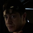 ���������� �����������, ���� ������� ��������, 35 ���, ������������ ��� ������, ����� � ���������, c�������� ���������, ���������