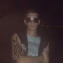  -,   , 36 ,   c , 