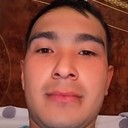 ���������� ������, ���� ������� �����, 35 ���, ������������ ��� ������, ����� � ���������, c�������� ���������, ���������