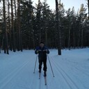 ���������� ������, ���� ������� �������, 39 ���, ������������ ��� ������, ����� � ���������, c�������� ���������