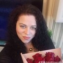  ,   Olga, 47 ,   c , 