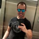 ���������� �������������-����������, ���� ������� �����, 35 ���, ������������ ��� ������, ����� � ���������