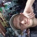 ���������� ������, ���� ������� �����, 35 ���, ������������ ��� ������, ����� � ���������, c�������� ���������