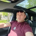 -,   , 43 ,   ,   