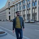  ,   Vets, 39 ,   