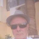  ,   Valek, 56 ,   ,   