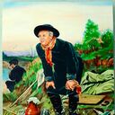  -,   Vladimir, 64 ,   ,   , c , 