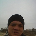 ���������� ������, ���� ������� �����, 34 ����, ������������ ��� ������, ����� � ���������, c�������� ���������