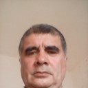  ,   Azam, 65 ,   