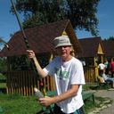  ,   Sasha129, 67 ,   