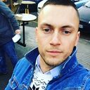 ���������� �������, ���� ������� �������, 38 ���, ������������ ��� ������, ����� � ���������, c�������� ���������