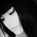 ���������� ���, ���� ������� ������, 36 ���, ������������ ��� ������, ����� � ���������, c�������� ���������