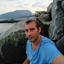  ,   , 39 ,     , c , 